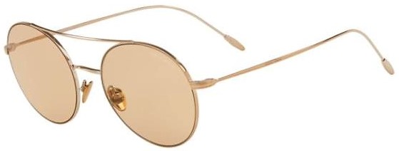 Солнцезащитные очки FRAMES OF LIFE AR 6050